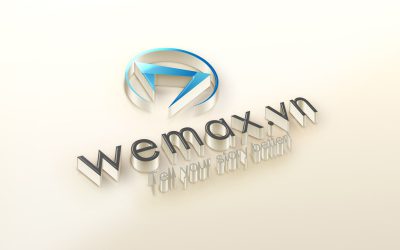 Xu Hướng Video Marketing Trong Kỷ Nguyên Marketing Hiện Đại