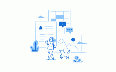 20 Video Hoạt Hình Giới Thiệu Công Ty Nước Ngoài Độc Đáo Không Nên Bỏ Lỡ