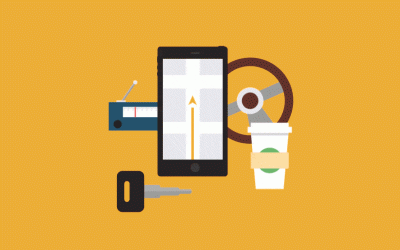 17 Video Giới Thiệu Sản Phẩm Xuất Sắc Hơn Bạn Có Thể Tưởng Tượng