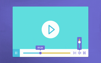 Không Lo Rủi Ro Bản Quyền – Giấu Ngay Kho Nhạc Nền Hay Làm Video Quảng Cáo