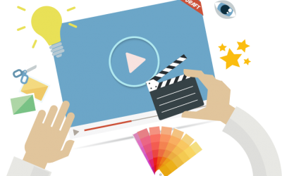 CTA Là Gì? Làm Thế Nào Để CTA Hoạt Động Mạnh Mẽ Và Hiệu Quả