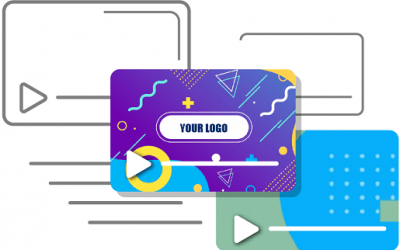 Dịch Vụ Làm Video Quảng Cáo