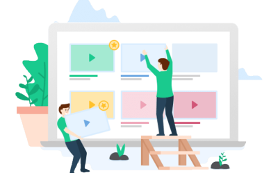 4 Lỗi Sử Dụng Video Marketing Hay Gặp Bạn Cần Lưu Ý