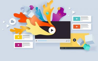 Kích thích hành động – Quyết định mua hàng: Lợi ích không thể bỏ qua của video marketing