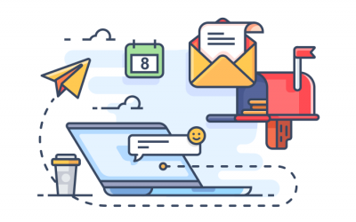 Cá Nhân Hóa Marketing – “Đúng Người Đúng Thời Điểm” Để Tối Ưu Trải Nghiệm Khách Hàng