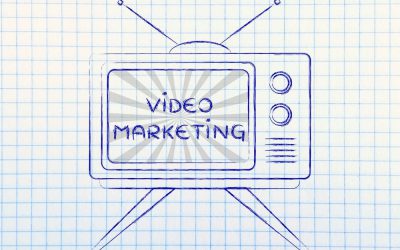 Những Thống Kê Thú Vị Về Video Marketing Trong Năm 2018
