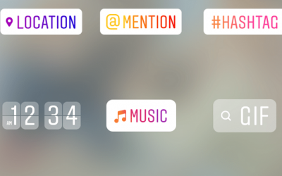 Tối Ưu Hóa Video Và Ảnh Trên Instagram Để Tiếp Cận Nhiều Khách Hàng Hơn