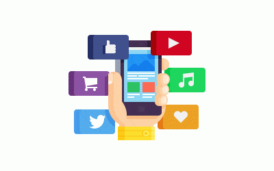 Điểm Danh 12 App Làm Video Ảnh Chuyên Nghiệp Ấn Tượng Nhất Năm 2019