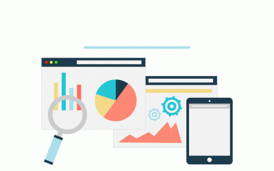 Top 6 Phần Mềm Làm Video Chuyên Nghiệp Trên Máy Tính Được Sử Dụng Nhiều Nhất