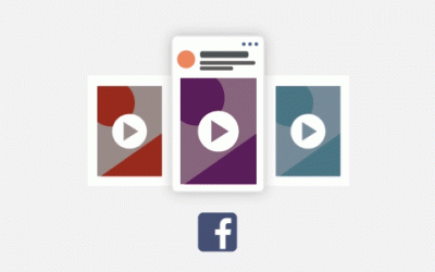 Video Trên Mạng Xã Hội – Chiến Lược Bùng Nổ Hay Xu Hướng Nhất Thời