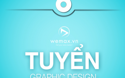 Tuyển dụng vị trí Account