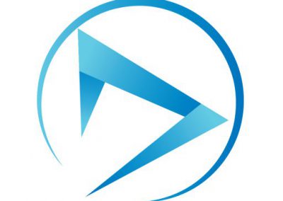 Dịch vụ livestream wemax