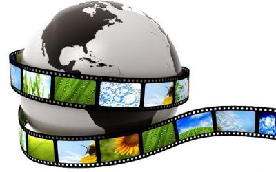 Bí quyết làm video giới thiệu công ty truyền thông bạn nên lưu ý