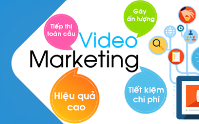 Tạo sự mong muốn trong video marketing cần phải làm gì?