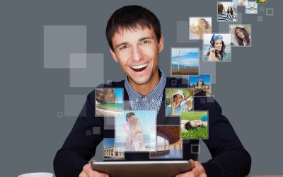 Những sai lầm khi làm video tiếp cận học sinh, sinh viên thường gặp