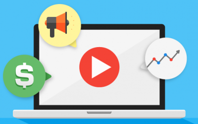 Tạo sự thích thú cho video marketing: Chuyện khó hóa dễ