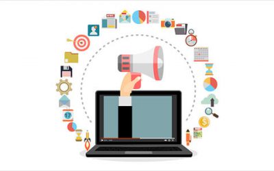 Bí quyết để video marketing thu hút sự chú ý của người xem