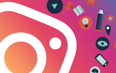 Xây dựng thương hiệu trên Instagram