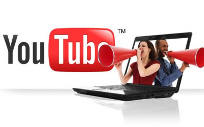 Bí quyết xây dựng thương hiệu trên Youtube đơn giản, dễ thực hiện
