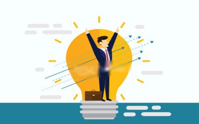 Associate director những kỹ năng cần có