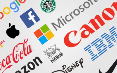 Brand image và cách xây dựng hiệu quả nhất