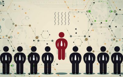 Lead trong marketing và những thông tin cần hiểu rõ