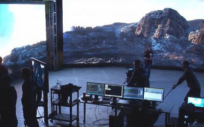 Video làm từ những đoạn phim hot: Tại sao không?