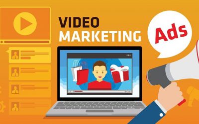 Mẹo chia sẻ từ chuyên gia khi làm video marketing