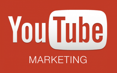 Title video ấn tượng trên Youtube