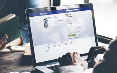 Tuyển dụng trên Facebook không thực sự ưu việt như bạn nghĩ