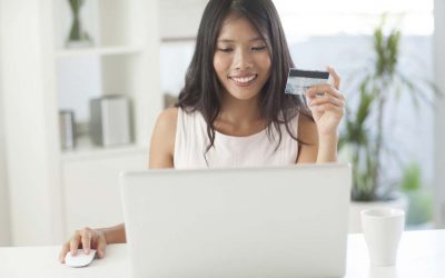 Cách marketing tiếp cận dân văn phòng cực hiệu quả