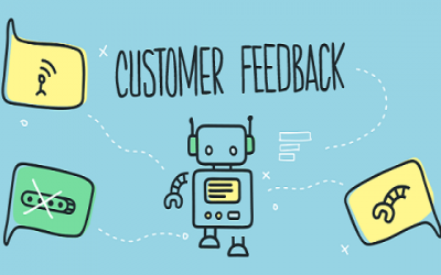 3 cách để xem phản ứng khách hàng đến sản phẩm