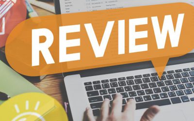 Mẹo nhỏ để review sản phẩm bằng video thành công