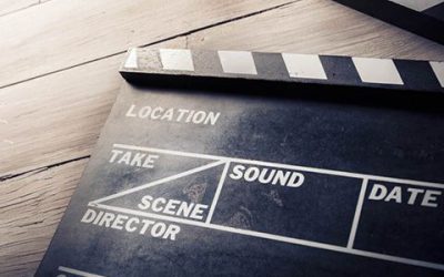 Quảng bá thương hiệu- những sai lầm khi làm video