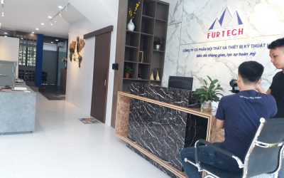 Những sai lầm khi làm video giới thiệu công ty bạn nên đặc biệt lưu ý