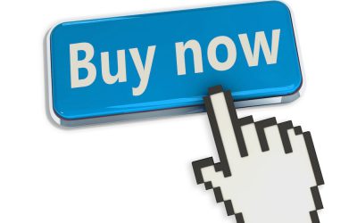 Tuyệt chiêu khuyến khích quyết định mua hàng ngay cực kỳ hiệu quả