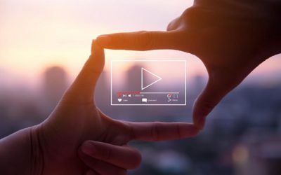 Những xu hướng video marketing nổi bật