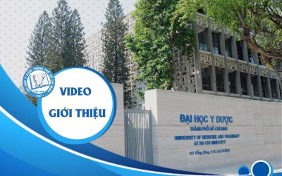 Ý tưởng làm video giới thiệu tuyển sinh học sinh, sinh viên cho nhà trường