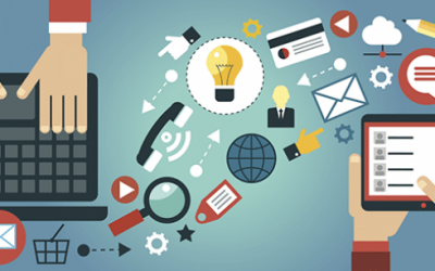 Những cách quảng cáo tiếp cận giới trẻ