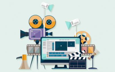Kinh nghiệm làm nội dung bằng video marketing mang lại hiệu quả cao