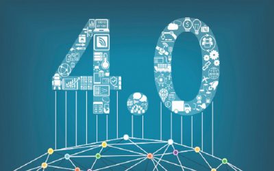 Video marketing tiếp tục phát triển trong thời đại 4.0