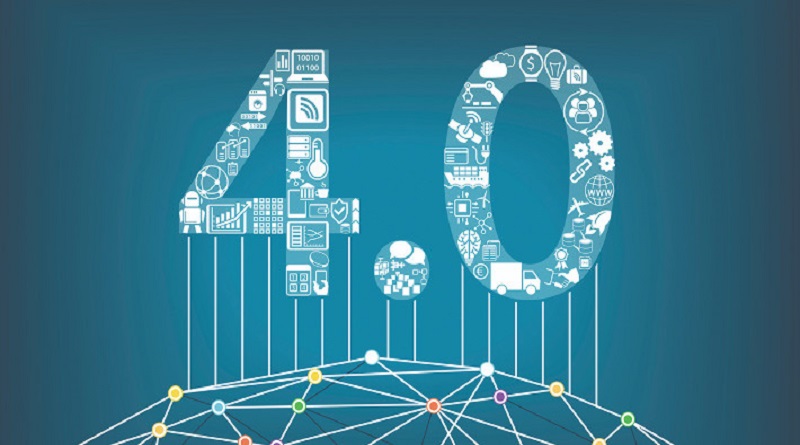 Video marketing tiếp tục phát triển trong thời đại 4.0