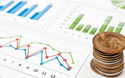 Bí quyết giảm ngân sách cho quảng cáo video trên YouTube