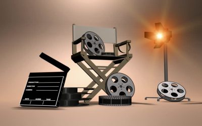 Sai lầm video quảng cáo từ đoạn phim bạn cần lưu ý