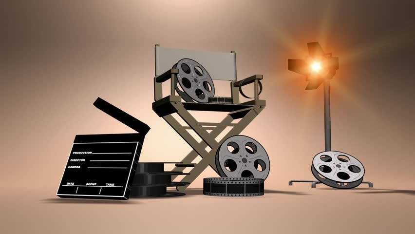 Sai lầm video quảng cáo từ đoạn phim bạn cần lưu ý