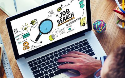 Những lưu ý khi tuyển dụng trên Website mà các doanh nghiệp cần nhớ