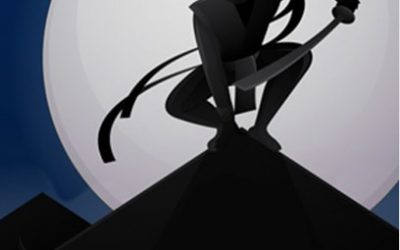 Làm thế nào để tiếp cận phân khúc khách hàng giàu có hiệu quả?