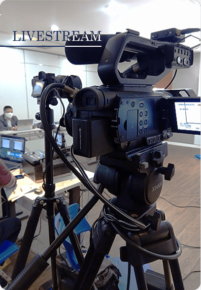 Livestream_1-1-min
