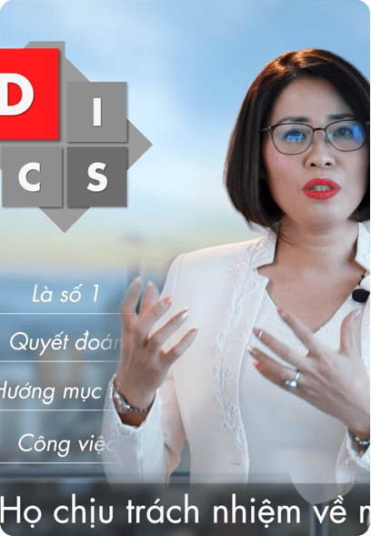 So-hoa-noi-dung_1-min