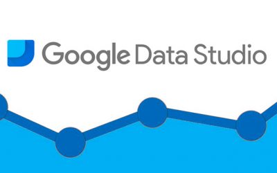 Google Data Studio là gì?